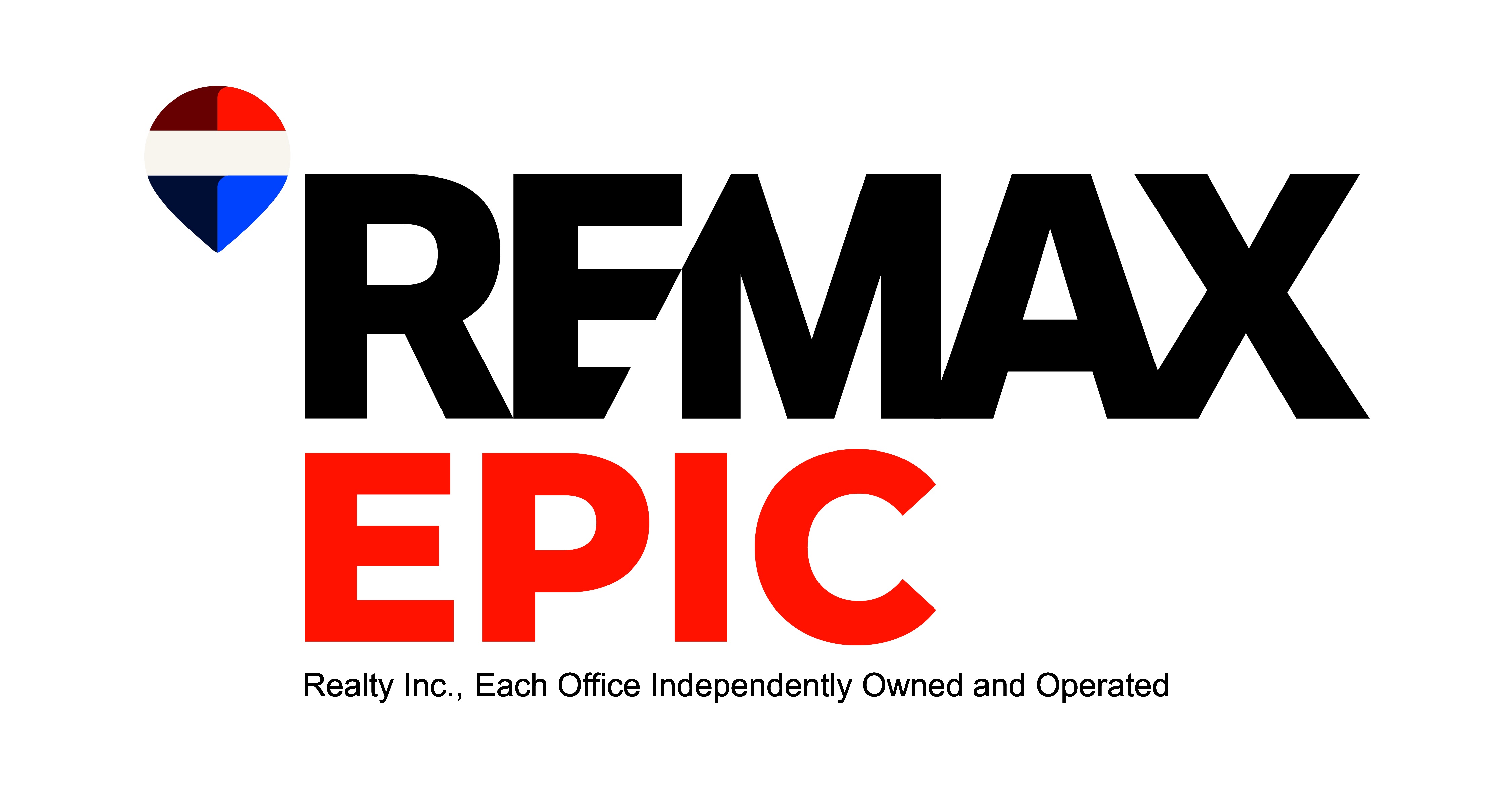 RE/MAX Epic Realty
